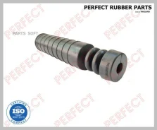 ������� ������������ � ���������� Perfect (��������� 1 ��) Perfect NS57K13RE NS57K13RE ����