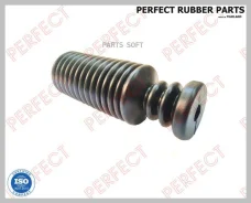 ������� ������������ Perfect (��������� 1 ��) Perfect NS57N16E NS57N16E ����