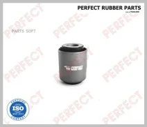 ����������� ������� ������ Perfect (��������� 1 ��) Perfect NS65A13 NS65A13 ����