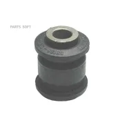 ����������� �������� Perfect (��������� 1 ��) Perfect NS65A32C NS65A32C ����