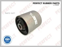 ����������� ������� ������ Perfect (��������� 1 ��) Perfect NS65A33C NS65A33C ����