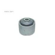 ����������� ������ ����� Perfect (��������� 1 ��) Perfect NS65A32A NS65A32A ����