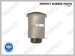 ����������� ������� ������� ������ d34.5 Perfect (��������� 1 ��) Perfect NS65C23W0 NS65C23W0 ����