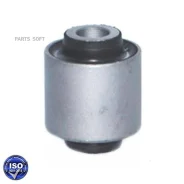 ����������� ������ ���������� ���� Perfect (��������� 1 ��) Perfect NS65GS35E5 NS65GS35E5 ����
