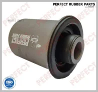 ����������� �������� ������� ������� ������ Perfect (��������� 1 ��) Perfect NS65R511 NS65R511 ����