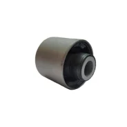 ����������� ������� ������������� Perfect (��������� 1 ��) Perfect NS66PF01B01 NS66PF01B01 ����