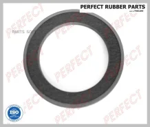 ������� 60�82�12 Perfect (��������� 1 ��) Perfect SEA381096254391 SEA381096254391 ����