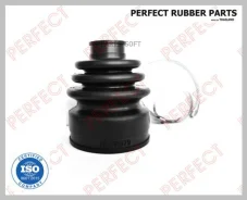 ������� ������� 20x57/62x90 Perfect (��������� 1 ��) Perfect SU54SW12IZ SU54SW12IZ ����