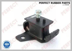 ������� ��������� �������� Perfect (��������� 1 ��) Perfect TO01VG02B TO01VG02B ����