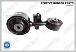 ������� ��������� Perfect (��������� 1 ��) Perfect TO04ACV4IE TO04ACV4IE ����