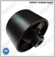 �������� ������� ��������� Perfect (��������� 1 ��) Perfect TO03Z121FA TO03Z121FA ����
