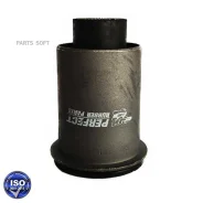 ����������� ������� ��������� ������ Perfect (��������� 1 ��) Perfect TO05FJ75W1 TO05FJ75W1 ����