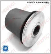 ����������� ��������� �������� ������ Perfect (��������� 1 ��) Perfect TO05FJ80P TO05FJ80P ����