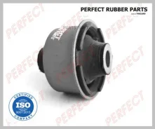 ����������� ��������� ������� ������ Perfect (��������� 1 ��) Perfect TO05GS3005 TO05GS3005 ����