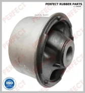 ����������� ��������� ������� ������ Perfect (��������� 1 ��) Perfect TO05GS300B TO05GS300B ����