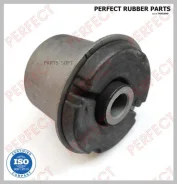 ����������� ��������� �������� ������ Perfect (��������� 1 ��) Perfect TO05GX80P TO05GX80P ����