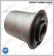 ����������� ��������� �������� ������ Perfect (��������� 1 ��) Perfect TO05LH112PB TO05LH112PB ����