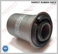 ����������� ��������� �������� ������ Perfect (��������� 1 ��) Perfect TO05SR40PB TO05SR40PB ����