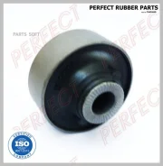 ����������� �������� ��������� Perfect (��������� 1 ��) Perfect TO05ST191WBT TO05ST191WBT ����