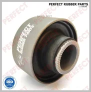 ����������� ������ ��������� ������ Perfect (��������� 1 ��) Perfect TO05SX10W0 TO05SX10W0 ����