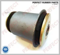 ����������� ��������� ������� ������ Perfect (��������� 1 ��) Perfect TO05VG2WS TO05VG2WS ����
