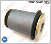 ����������� �������� ������� ������ Perfect (��������� 1 ��) Perfect TO05VG4WS TO05VG4WS ����