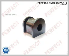 ������ ������� ������������� d15 Perfect (��������� 2 ��) Perfect TO13AE101RE TO13AE101RE ����