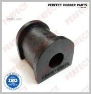 ������ ������� ������������� d14 Perfect (��������� 2 ��) Perfect TO13AE10E TO13AE10E ����