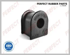 ������ ������������� d19 Perfect (��������� 1 ��) Perfect TO13GX100F TO13GX100F ����