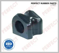 ������ ��������� ������������� d27.5 Perfect (��������� 1 ��) Perfect TO13KDJ15F02 TO13KDJ15F02 ����