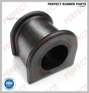 ������ ������� ������������� d26 Perfect (��������� 1 ��) Perfect TO13PH50 TO13PH50 ����