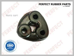 ������� ��������� ��������� Perfect (��������� 1 ��) Perfect TO17MTX1 TO17MTX1 ����
