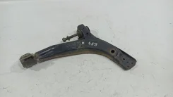 ����� �������� �������� ������ �/� ��� Chevrolet Lanos 96445372 96445372 ����