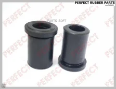 ������ ������� 19x30x40/48 Perfect (��������� 2 ��) Perfect TO24LH110E TO24LH110E ����