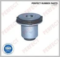 ����������� ������� ����� (small) Perfect (��������� 1 ��) Perfect TO50ACM201S TO50ACM201S ����