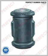 ����������� ������� ����� Perfect (��������� 1 ��) Perfect TO50ACA20L1 TO50ACA20L1 ����