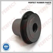 ����������� ������� ����� (big) Perfect (��������� 1 ��) Perfect TO50ACM201B TO50ACM201B ����