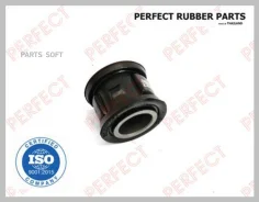 ������ ������� ����� Perfect (��������� 1 ��) Perfect TO50Z121B TO50Z121B ����