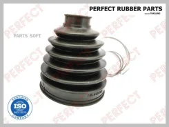 ������� ������� 28.5�85�108 Perfect (��������� 1 ��) Perfect TO53GSX30UZ TO53GSX30UZ ����