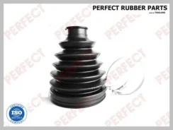 ������� ������� 26,5�88�115 Perfect (��������� 1 ��) Perfect TO53RV30UZ TO53RV30UZ ����