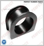 ��������� ������� ����� Perfect (��������� 1 ��) Perfect TO50ZJ95L TO50ZJ95L ����