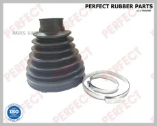 ������� ������� 31x105x130 Perfect (��������� 1 ��) Perfect TO54UZ20IZ TO54UZ20IZ ����