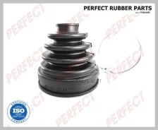������� �������.22x72/82x90 Perfect (��������� 1 ��) Perfect TO54AE90IZ TO54AE90IZ ����