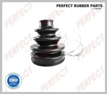 ������� ������� 22x64/80x95 Perfect (��������� 1 ��) Perfect TO54AE80IZ TO54AE80IZ ����