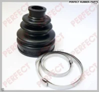 ������� ������� 16,5x54/65x72 Perfect (��������� 1 ��) Perfect TO54ACA13IZ TO54ACA13IZ ����