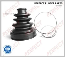 ������� ������� 23x74/84x100 Perfect (��������� 1 ��) Perfect TO54C02IZ TO54C02IZ ����