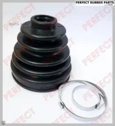 ������� ������� 28x94x104 Perfect (��������� 1 ��) Perfect TO54TG4IZ TO54TG4IZ ����