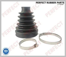 ������� ������� 24,5�84�105 Perfect (��������� 1 ��) Perfect TO53ZE141UZ TO53ZE141UZ ����