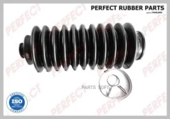 ������� ������� ����� 15�36�173 Perfect (��������� 1 ��) Perfect TO55KE70R TO55KE70R ����