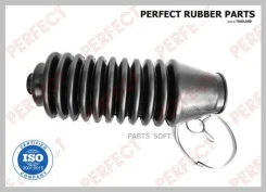 ������� ������� ����� 10.5�36�200 Perfect (��������� 1 ��) Perfect TO55KE70L TO55KE70L ����